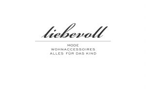 Liebevoll_Logo