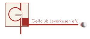 Referenz_Golfclub_Leverkusen