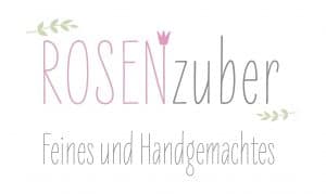 Logo-Rosenzuber