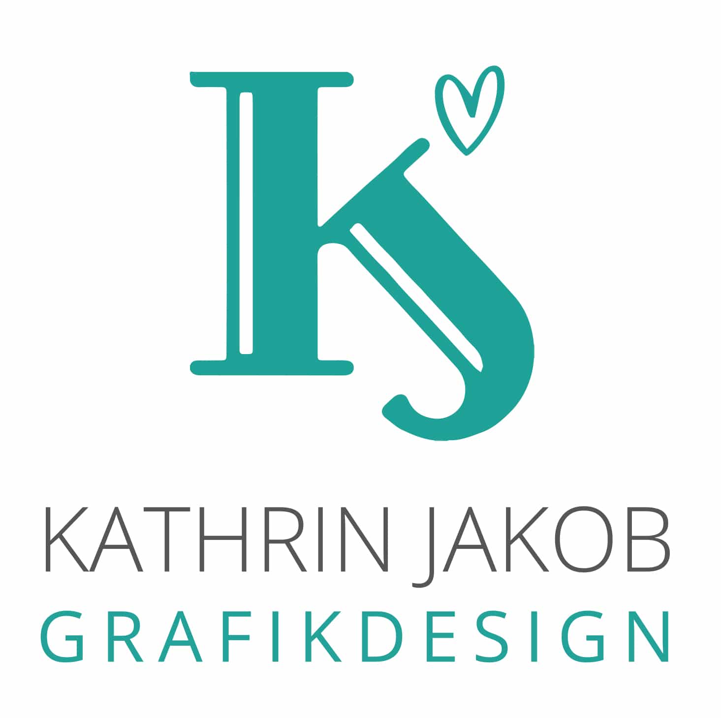Kathrin Jakob – Grafikdesign in Leichlingen