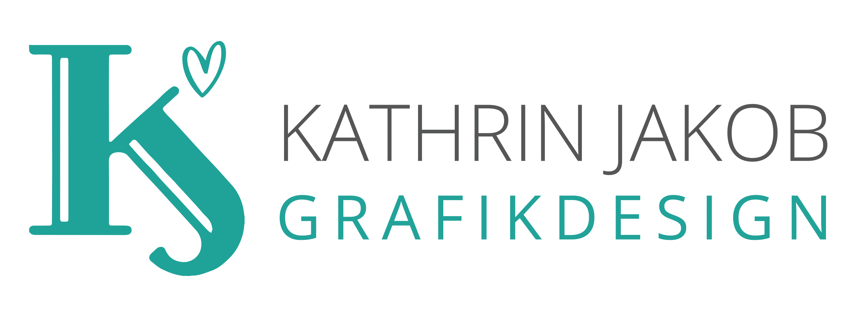 Kathrin Jakob – Grafikdesign in Leichlingen