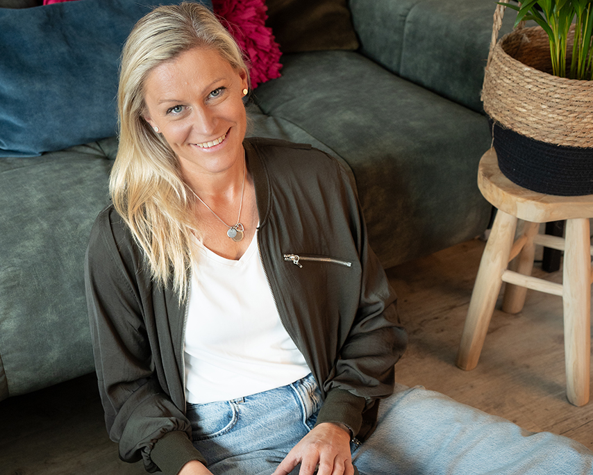 Kathrin Jakob_über mich